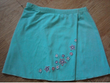 7-8���,  100���