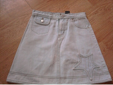 ����140, 250���