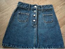 ����140, 300���