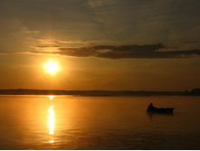 �� ������.jpg