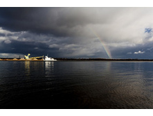 ����� �����.jpg