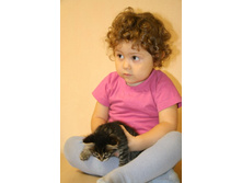 ����������� 008.jpg