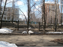 park03.jpg