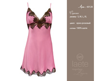 60-120 M(48) ����������� ���� ������� 1600+16%