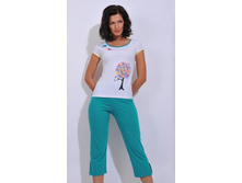 743-35 ������ 46�� 500+16%