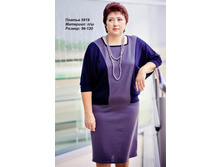 870� ����-�����   ����� ���� 300 ���