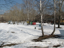 park23.jpg