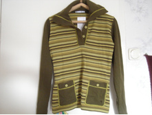 ��� �����DSC02700 (1).JPG