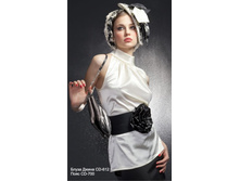 ����� ����� CD-612 , ���� CD-700.JPG