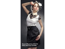 ����� ������� CD-610 ���� ������ CD-609.jpg