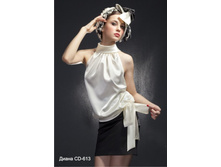 ����� CD-613.JPG