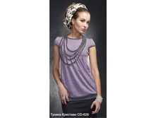 ������ �������� CD-626.JPG