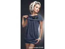 ������ ������� CD-636.JPG