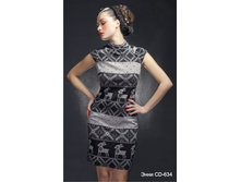 ���� CD-634.JPG