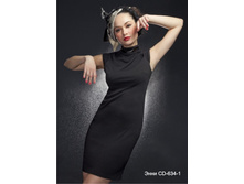 ���� �D-634-1.jpg