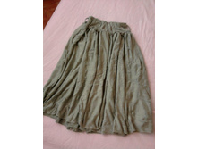 ����128, 150���