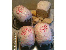 ������ 2011.jpg