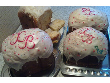 ������2 2011.jpg