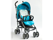 Graco U'go ������ �� �����������