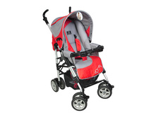 Jetem Prim S-321 �������������� ���������!
