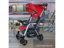 Baby Care ������� ����������� AVIA