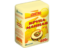 ������ �����, 800�. 23,93���.