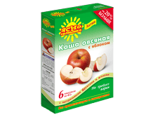 ������� ���� � �������, 6 ������� �� 45�. 46,48���.png !!!����  ��  ����������!!!