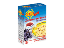 ������ ������� � ������, 300�. 37,03 ���.