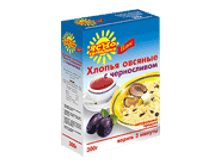 ������ ������� � �����������, 300�. 37,03���