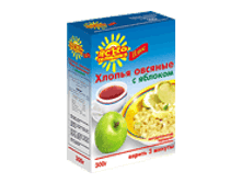 ������ ������� � �������, 300�. 37,03���