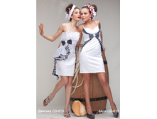 ������� CD-615  ���� CD-619.JPG