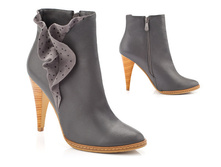 ������ 1341, 1000 �..jpg