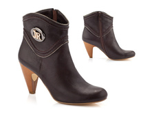 ������ 1340, 1100 �..jpg