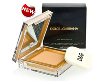 ����� D&G\"The Foundation\" -195 ���