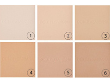 ����� D&GThe Foundation -195 ���