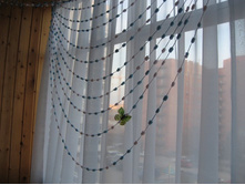 ����������� 003.jpg