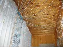 ����������� 004.jpg