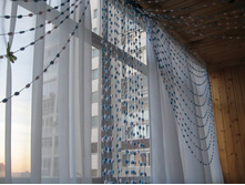 ����������� 006.jpg