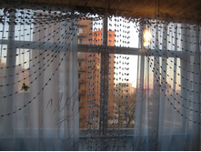 ����������� 008.jpg