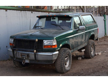bronco1.jpg