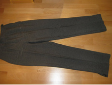 ����� �� ������� �� ���� 164..JPG