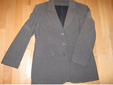 ������ ������� �. 46 200�.( ����� �� ��������).JPG