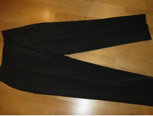 ����� �. 48 ����� 200�..JPG