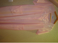 ���������� �. 48 50�..JPG