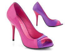 ������ 1384, 450 �..jpg