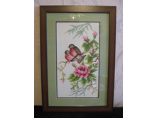 �������� ���� (������� ����)