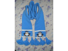 ���� � ����������.jpg