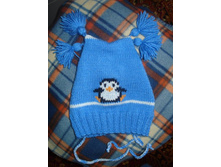 ������� � ���������.jpg