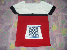 � �������� ������� � ��������.JPG