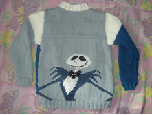 ������� � ������ ������������.JPG